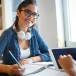 Erasmus courses Spain