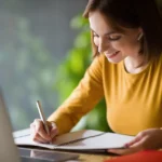 Erasmus training courses Valencia